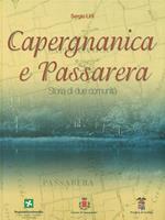 Capergnanica e Passarera