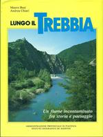 Lungo il Trebbia