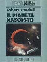 Il pianeta nascosto