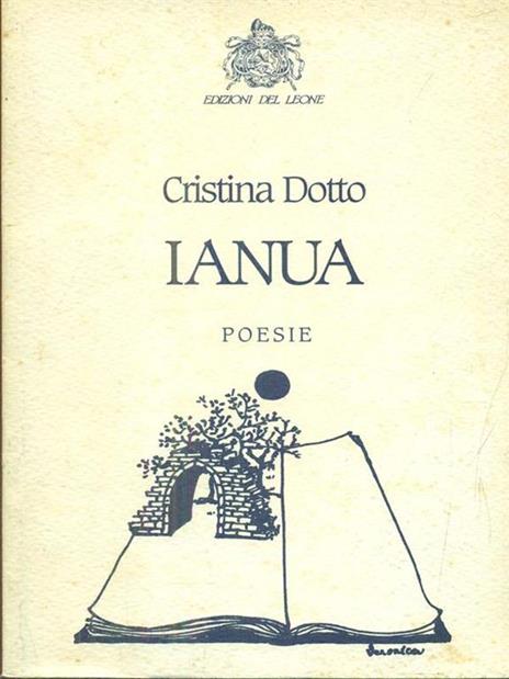 Ianua Poesie - 10