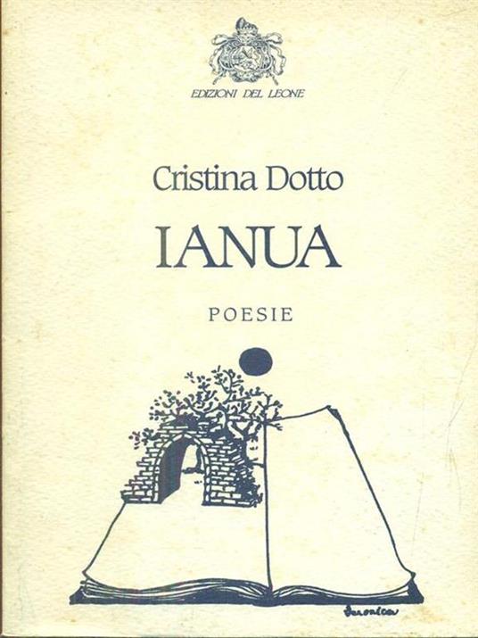 Ianua Poesie - 9