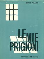 Le mie prigioni