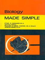 Biology Made Simple
