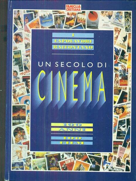 Un secolo di cinema - 6