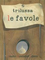 Le favole