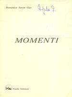 Momenti