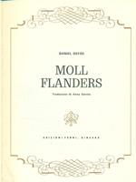 Moll Flanders