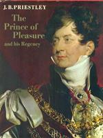 The Prince of Pleasure