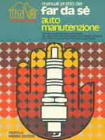 Automanutenzione