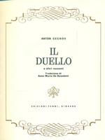 Il duello