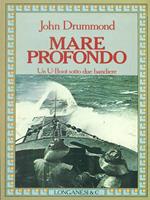 Mare profondo