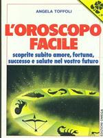 L' oroscopo facile