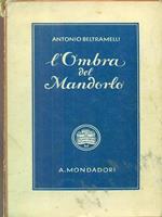 L' ombra del mandorlo