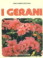 I Gerani