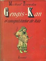 Gengis-kan