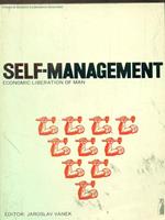 Self management