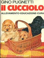 Il Cucciolo