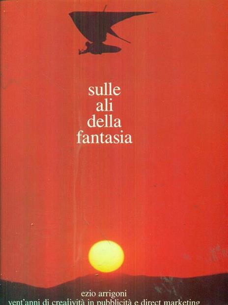 Sulle Ali della Fantasia - Consulta la disponibilità e i prezzi