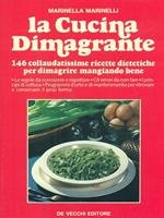 La Cucina Dimagrante