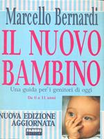 Il nuovo bambino