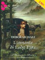 L' amante di Lady Lyte