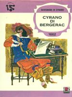 Cyrano di Bergerac