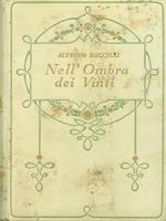 Nell'ombra dei vinti