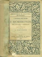 I moribondi