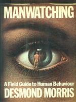 Manwatching