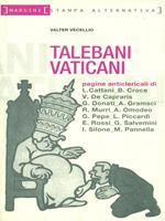 Talebani vaticani