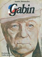 Gabin