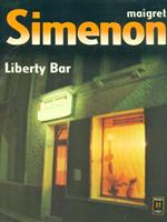 Liberty Bar