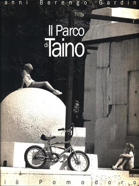 Il Parco Del Taino - 7