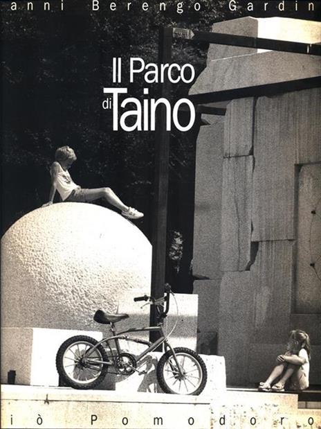 Il Parco Del Taino - 9