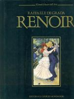 Renoir