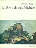 La Sacra di San Michele