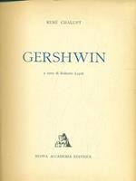 Gershwin