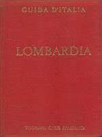 Lombardia