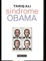 Sindrome Obama