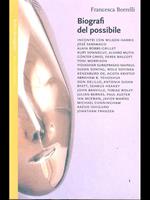 Biografi del possibile