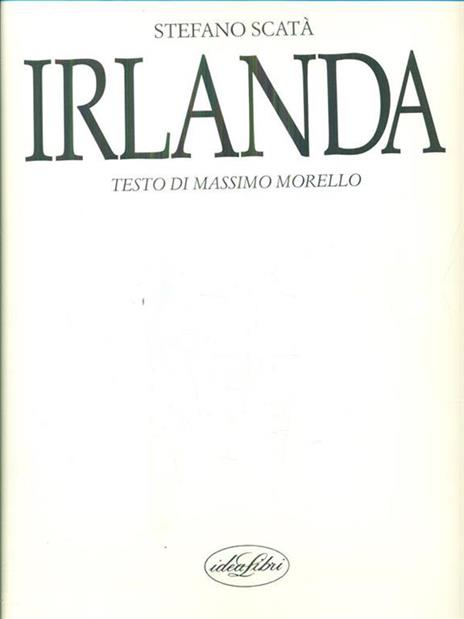 Irlanda. Ediz. illustrata - Stefano Scatà - 10