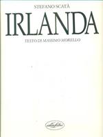 Irlanda. Ediz. illustrata