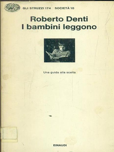 L' amante senza fissa dimora - Roberto Denti - 6