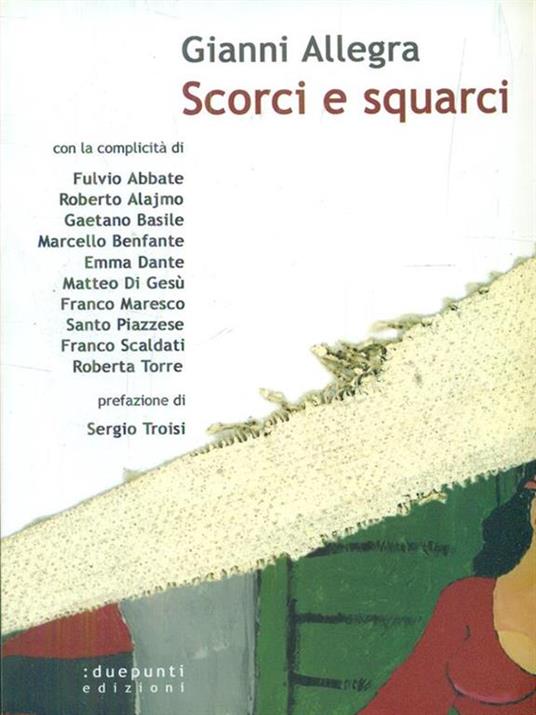 Scorci e squarci - 6