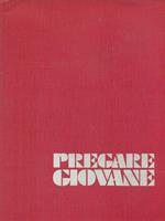 Pregare Giovane