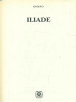 Iliade