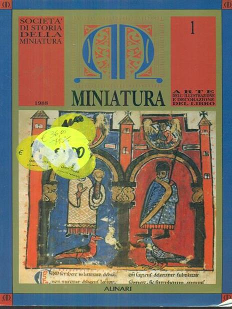 Miniatura 1 - 4