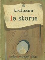 Le storie