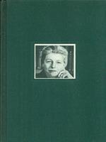 Collezione Premi Nobel: Pearl S. Buck