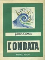 L' ondata